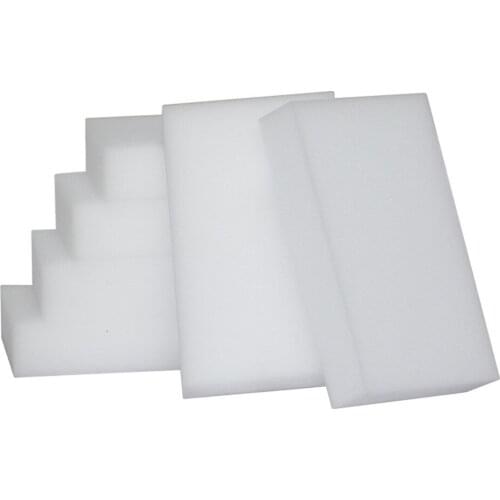 ISHOWTIENDA Melamine Sponge