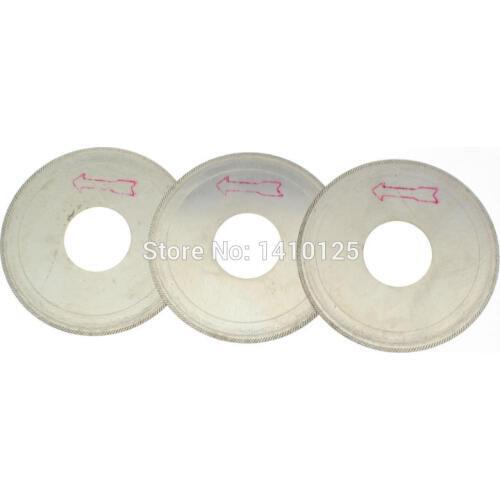 Joiner Saw Blades