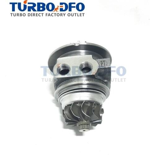 TD03 49131-05001 Turbo Cartridge For Volvo S80 XC90 2.9 L 200KW 272Hp B6284T 8602932 Turbolader Assy Turbine Core 2001-2006