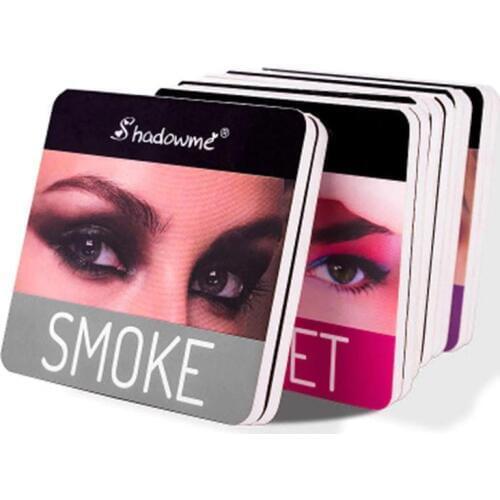 LANBENA Eyeshadow