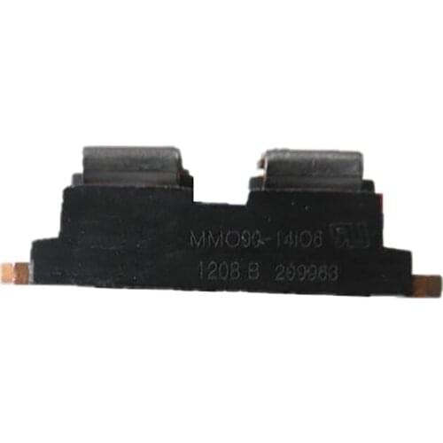 MOO90-14IO6 Original, Can Provide Test, 1 Year Warranty