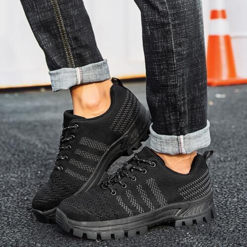 2021 Men High Quality Brand Military Leather Boots Special Force Tactical Desert Combat Mens Boots Outdoor Shoes Ankle Boots