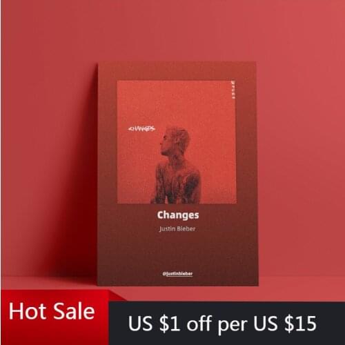 Wall Art Printed Pictures Canvas Painting Home Decor Singer Star Modular Famous Character Posters Aesthetic Room Decorative