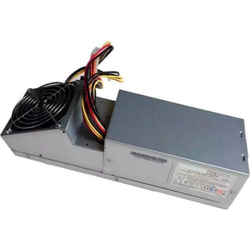 New 180w Server PSU HK280-86FP FSP180-50PLV 36001822 PC9029 Power Supply for i2656 ir358 ir608 i2676