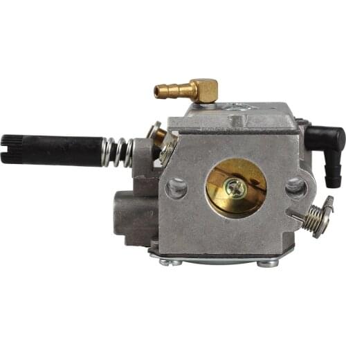 New Heavy Duty HPP Carburetor For Shindaiwa 488 Chainsaw 48cc 2 Stroke WALBRO HDA-79A High Quality Quality Assured