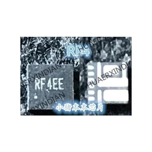 Brand new original SYX198BQNC SYX198B RF4 RF5 RF4AA RF4AJ RF4BL RF4BG 3 High Quality