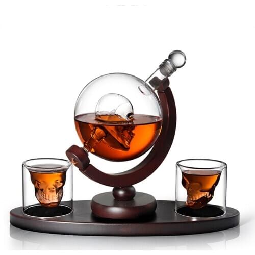 PROKTH Straws For Drinks