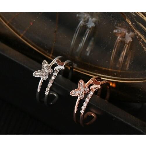 Кольца RscvonM China At AliExpress