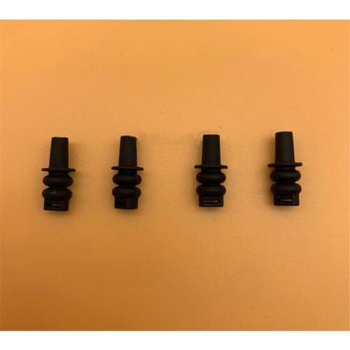 Gimbal Shock Absorbing Ball Camera Damping Ball for Mavic 2 Pro/Zoom Drone