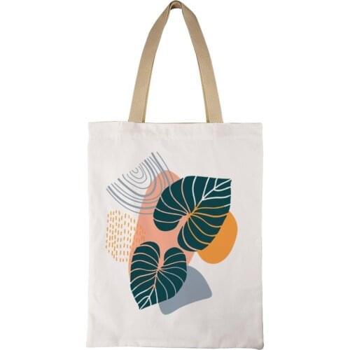 TASTITCH Women's Shoulder Bags