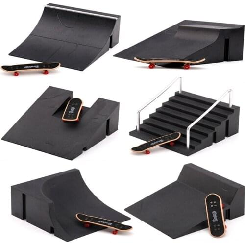 XINGBAO Skateboards