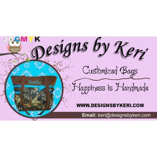 1000pcs BUSI NESS CARDS 300gsm 2SIDED PRINT+ Free DESIGN only need 45.5usd ,custom busines s card printing