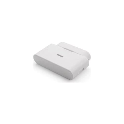 101990654 Dragino LoRaWAN Door Sensor - US915MHz Multifunctional sensor