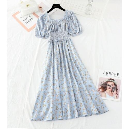 Модные сарафаны AINICECAI China At AliExpress