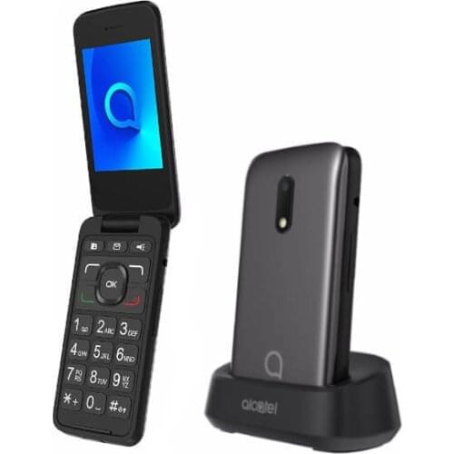 Alcatel Mobile Phone Accessories