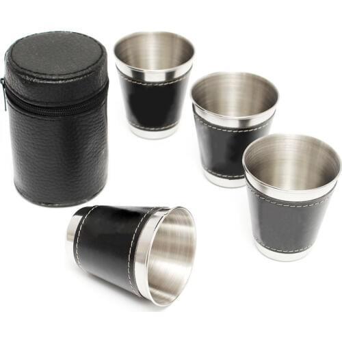 Arshen Water Bottles