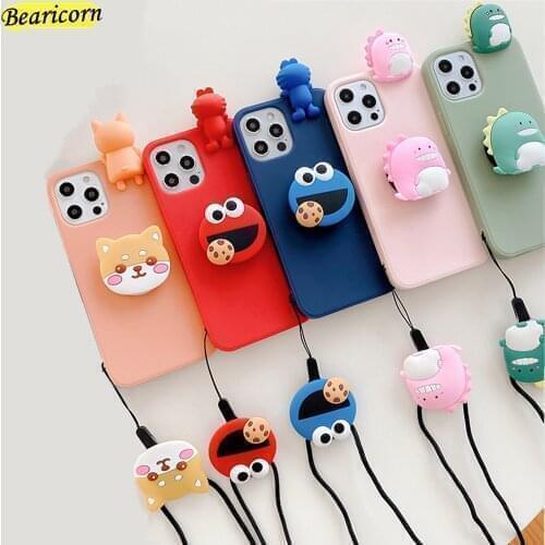 BEARICORN Oppo R15 Phone Cases