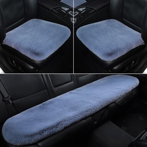 Car seat cover for lada granta 2114 2107 xray vesta sw cross kalina car accessories car seat covers