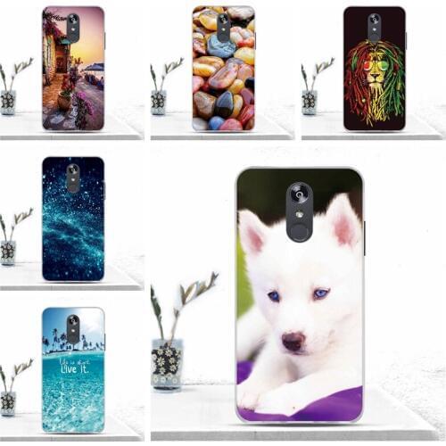 For LG Stylo 4/LG Q Stylo 4/Q Stylus+/Q Stylus/Stylo 4 Plus Case Cover Soft TPU Silicone Cover For LG Q Stylo 4 Case Funda Coque