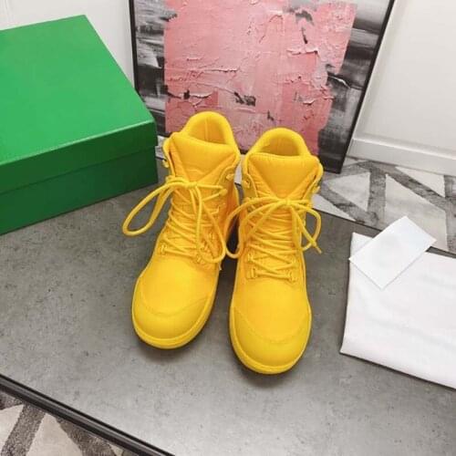 Женские зимние сапоги Cmhbb Finder China At AliExpress