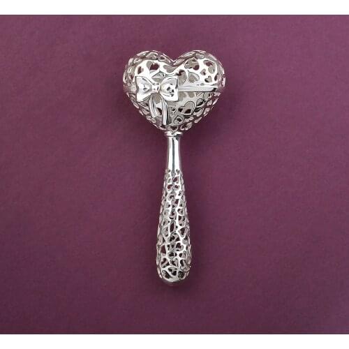 DanilaMaster Jewelry Sets