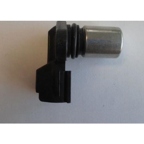 Camshaft Position Sensor for LEXUS GX470/LS430/LX470/SC430 for TOYOTA 4RUNNER,90919-A5002