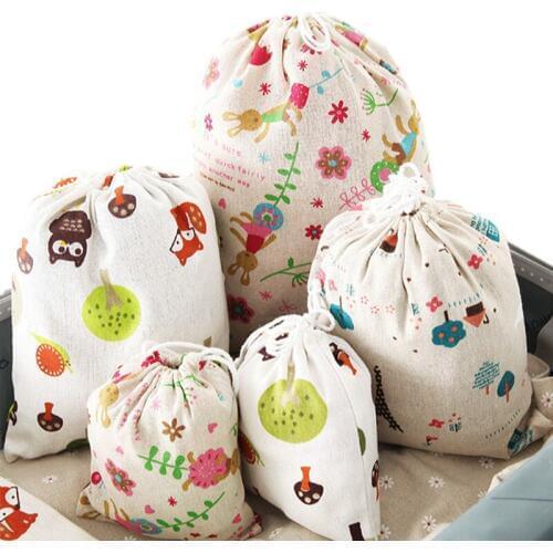 Коробки для хранения обуви ILFML China At AliExpress