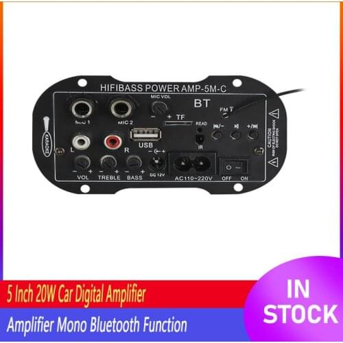 Автомагнитолы JnCeShi China At AliExpress