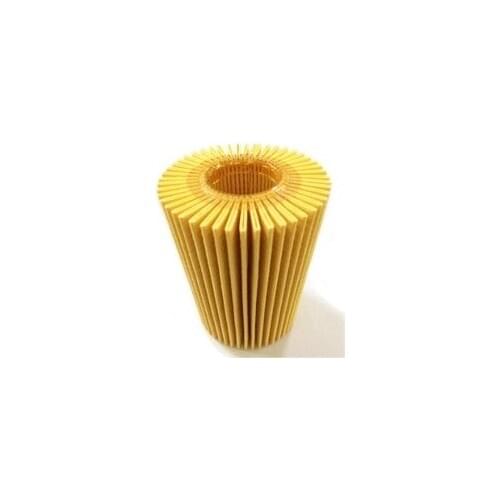 10pcs/lot wholesale parts OE No 04152-38020 oil filters 0415238020 OEM No 04152 38020