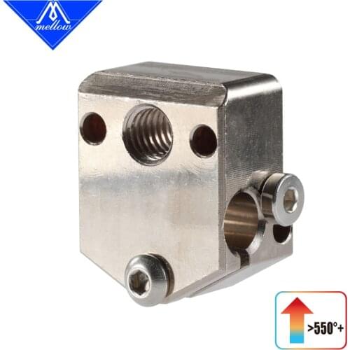 Защита от комаров Mellow China At AliExpress