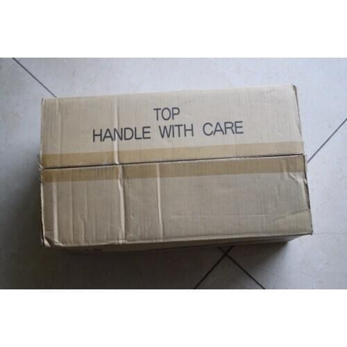 NEW&ORIGINAL AC SERVO MOTOR GYG202C5-RG2 *Please contact us for real photo,100% real stock