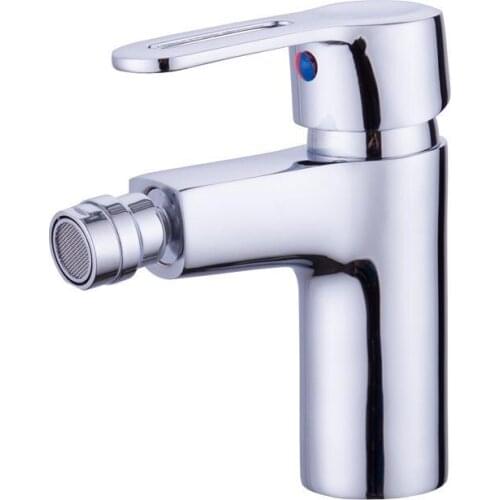 New bath Basin Faucet stainless steel Chrome black bathroom Faucet Sink Mixer Tap Vanity Hot Cold Water Bathroom Faucets