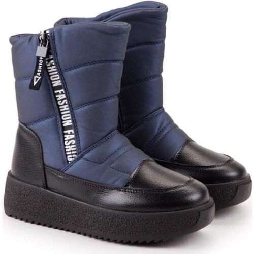 Детская обувь PALIAMENT China At AliExpress