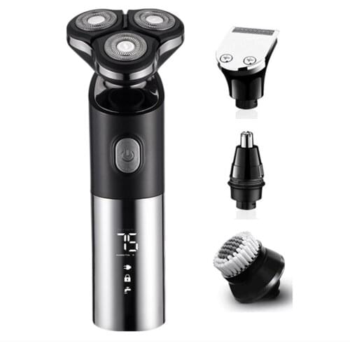 Приборы для красоты и здоровья Semlamp China At AliExpress