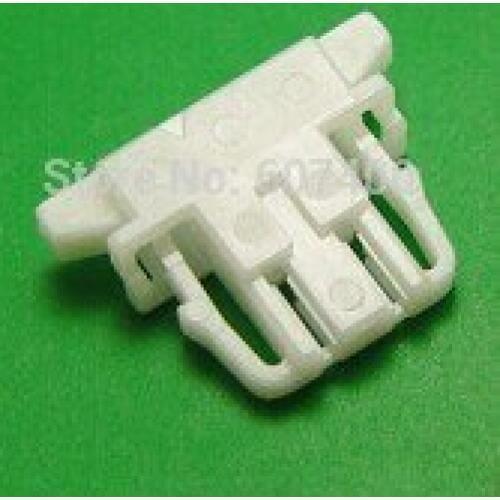 SFYR-02V-S Connectors terminals housing 100% new and original parts