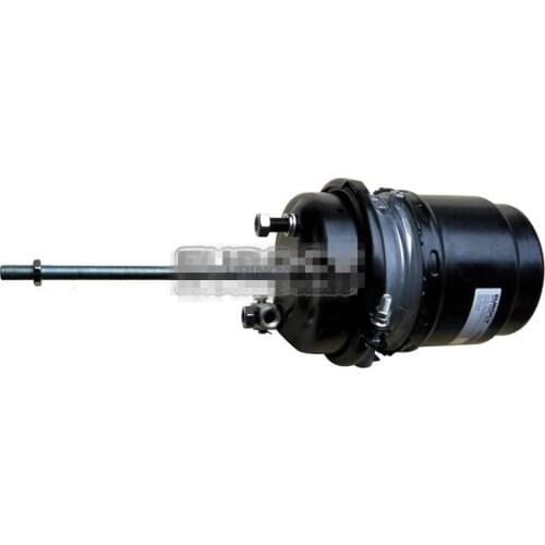 For Volvo truck brake cylinder VOE 20533210 for VOLVO heavy truck Accessories high quality free shipping