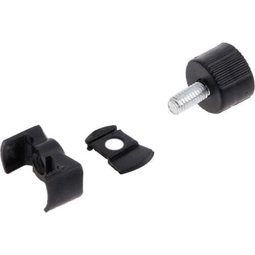 Universal Magnet For Bicycle Bike Cycling Computer Works Speedometer Odometer