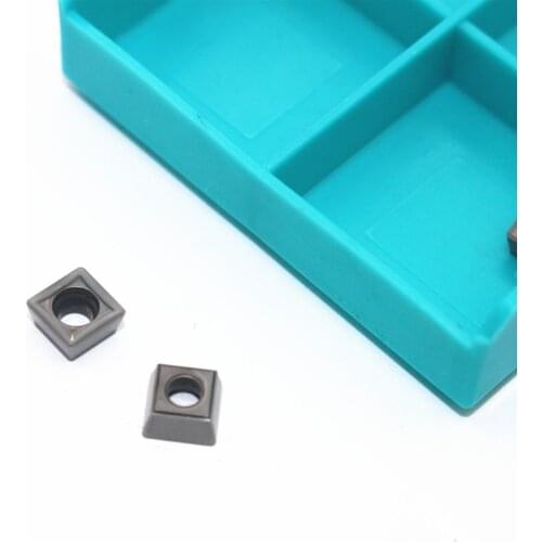 ZHZR Machine Tools And Accessories