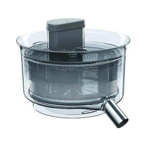 KENWOOD accessory centrifugal MULTIONE KHH320 KHH321 KHH322 KHH326 KHH30 KHH310