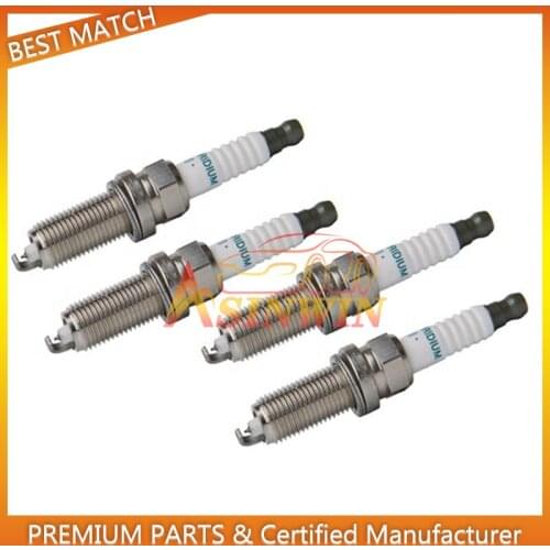 Свечи зажигания Asinwin China At AliExpress