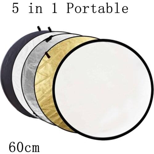 Reflectors For Photography Bizoe China