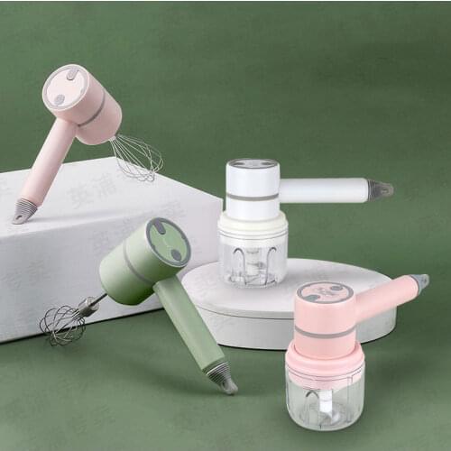 Венчики для взбивания CHEANDUR China At AliExpress