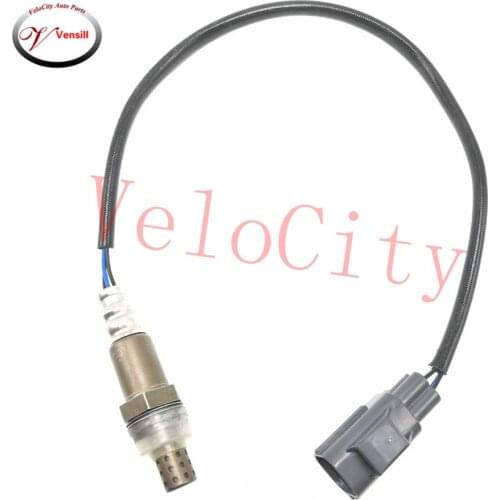 Oxygen Sensor O2 Sensor For 2004-2010 Volvo S40 2.4L 2.5L 2005-2010 V50 2.4L 2.5L Part No# 30677175