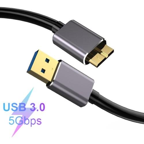 FANYNUUT Computer Cables And Connectors