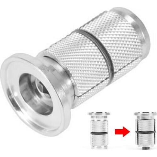 Mountain Road Bike Front Fork Bowl Group Expansion Hanging Core Carbon Fiber Front Fork Sun Flower Hanging Core Screw