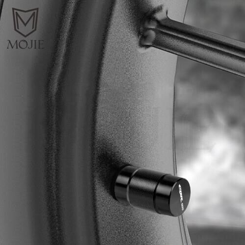 Motorcycle CNC Vehicle Wheel Tire Valve Air Port Stem Cap Covers Plug For Honda CBR900 CBR 900 1992-1997 1996 1995 1994 1993