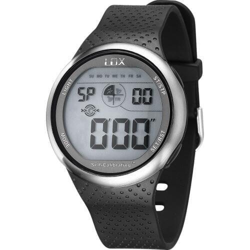 Мужские водонепроницаемые часы LOX China At AliExpress