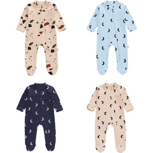 MILANCEL Slips For Newborns