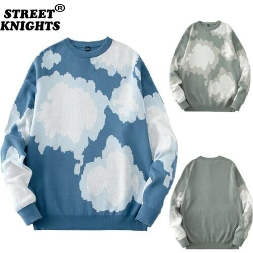 Мужские толстовки Street Knights China At AliExpress