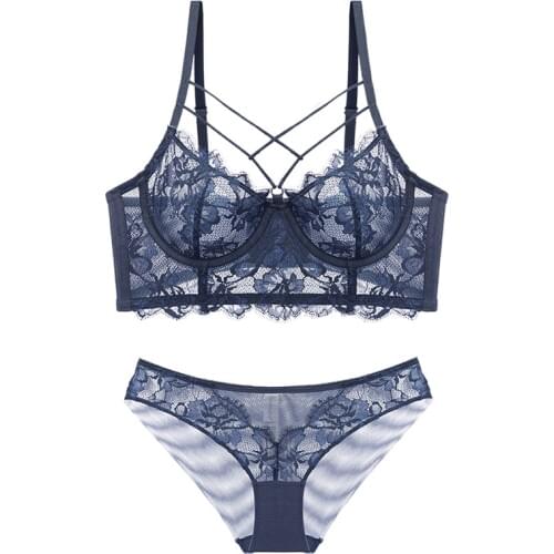 Женские белые куртки The Second Skin China At AliExpress